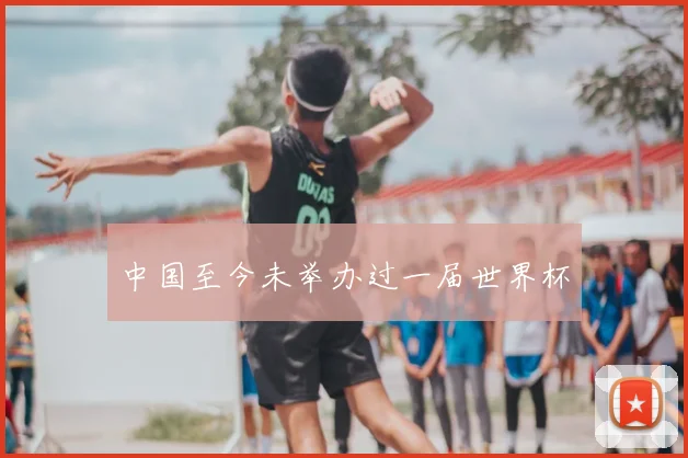 中国至今未举办过一届世界杯