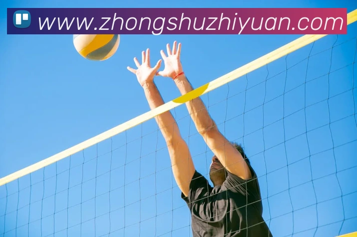 奖项2